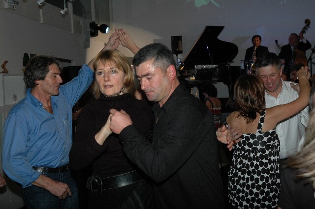 min 2007 12 15 beaune 357